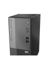 Pc De Bureau LENOVO V50t Gen 2-13IOB Pentium Gold G6405 8 Go 1 To Pc De Bureau LENOVO V50t Gen 2-13IOB Pentium Gold G6405 8 Go 1 To