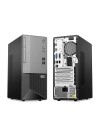 Pc De Bureau LENOVO V50t Gen 2-13IOB Pentium Gold 8 Go Pc De Bureau LENOVO V50t Gen 2-13IOB Pentium Gold 8 Go