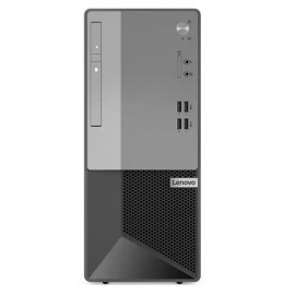 Pc De Bureau Lenovo V50t Gen 2-13IOB Pentium Gold G6405 8 Go 1 To - Noir