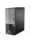 PC de bureau lenovo V50t 12 Go tunisie