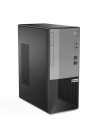 Pc de bureau Lenovo V50t