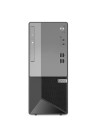 Pc de bureau Lenovo V50t