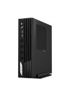 Pc de bureau MSI PRO DP21 12M-404XTN Tunisie