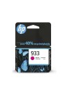 HP 933 Magenta