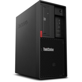 Station de Travail Lenovo P330 E-2224 8 Go 1 To (30CYS1JE00)