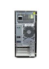 Station de Travail Lenovo P410 E5-1620V4 8Go 1To (30B3002HFM)