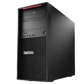 Station de Travail Lenovo P410 E5-1620V4 8Go 1To (30B3002HFM)