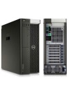 Dell T5810