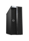 Station de Travail Dell Precision 5820 XCTO