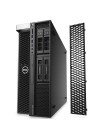 Station de Travail Dell Precision 5820 XCTO Xeon W-2223 P5820T1000