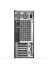 Station de Travail Dell Precision 5820 XCTO Xeon W-2223 P5820T1000 Tunisie