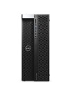 Dell Precision 3660