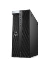 Dell Precision 3660