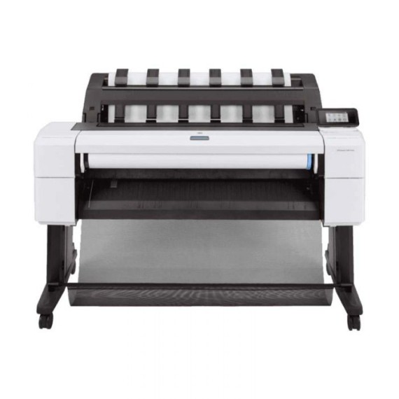 HP DesignJet T1600