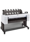 HP DesignJet T1600