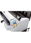 Imprimante HP DesignJet T1600 Tunisie