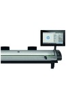 Imprimante HP DesignJet Pro 44 Pouces Noir Tunisie