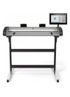 Imprimante HP DesignJet Pro G6H50B