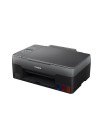 Imprimante Jet D'encre CANON Pixma G-640 Multifonction 3En1 WIFI Noir