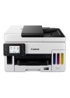 Canon Maxify GX-6040