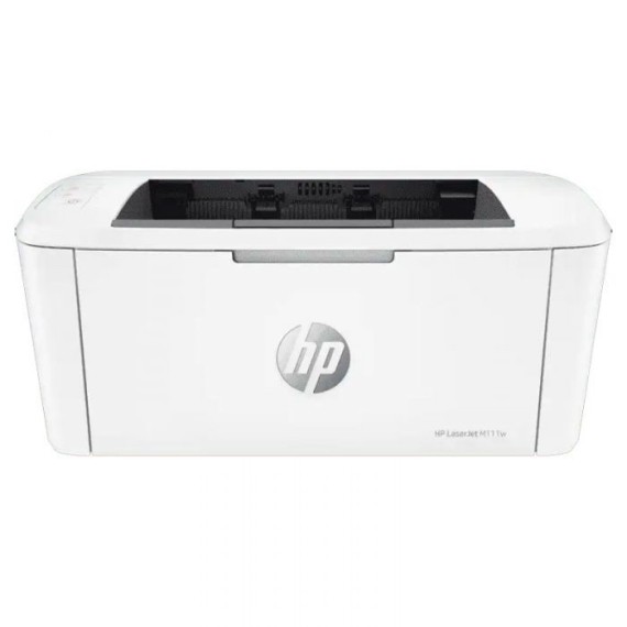 LaserJet Pro HP M111w