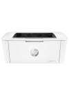 LaserJet Pro HP M111w