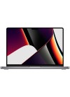 Apple MacBook Pro M1