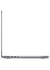 Apple MacBook Pro M1