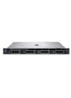 Serveur Rack Dell PowerEdge R250 Tunisie