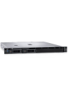 Serveur Rack Dell PowerEdge R250 - 765232-R250