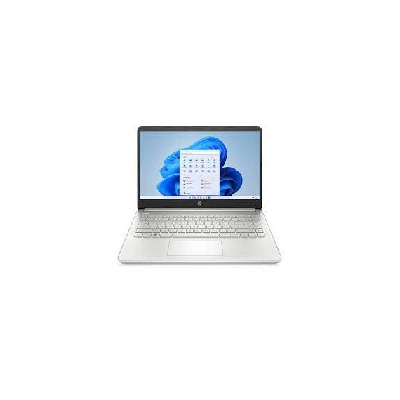 PC portable convertible HP