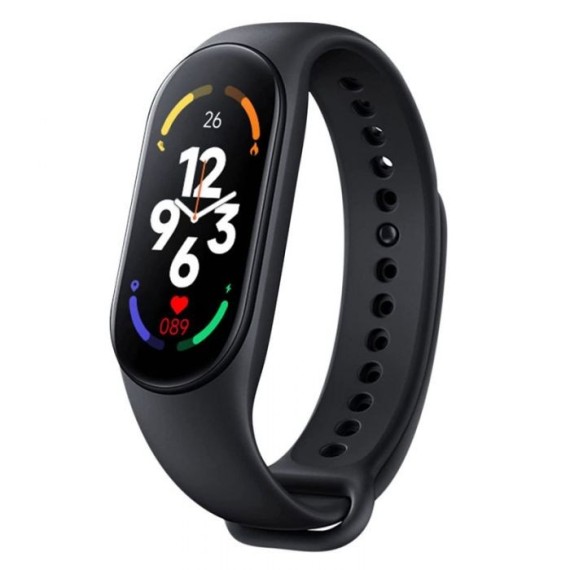 Smart Band LIGE M7