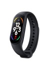 Smart Band LIGE M7