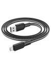 Cable USB hoco