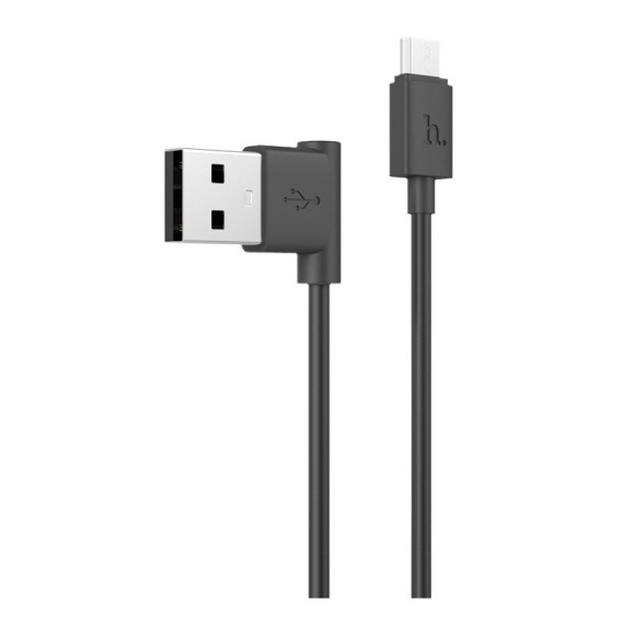 Câble USB Hoco UPM10