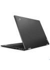 PC Portable LENOVO ThinkPad L13 Yoga Gen 3 i7 12è Gén 16 Go 512 Go SSD