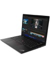 PC Portable LENOVO ThinkPad L13 Yoga Gen 3 i7 12è Gén 16 Go 512 Go SSD