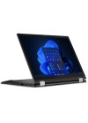 PC Portable LENOVO ThinkPad L13 Yoga Gen 3 i7 12è Gén 16 Go 512 Go SSD