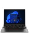 PC Portable LENOVO ThinkPad L13 Yoga Gen 3 i7 12è Gén 16 Go 512 Go SSD