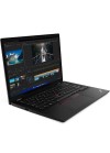 PC Portable LENOVO ThinkPad L13 Yoga Gen 3 i7 12è Gén 16 Go 512 Go SSD