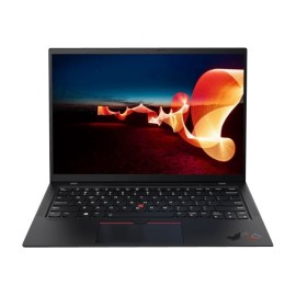 Pc Portable Lenovo ThinkPad X1 Carbon 14"  Core i5 1135G7 Evo - 16 Go 1TB SSD