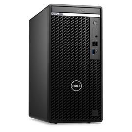 PC de Bureau Dell OptiPlex 5000 i5-12500 8 Go 512 Go SSD