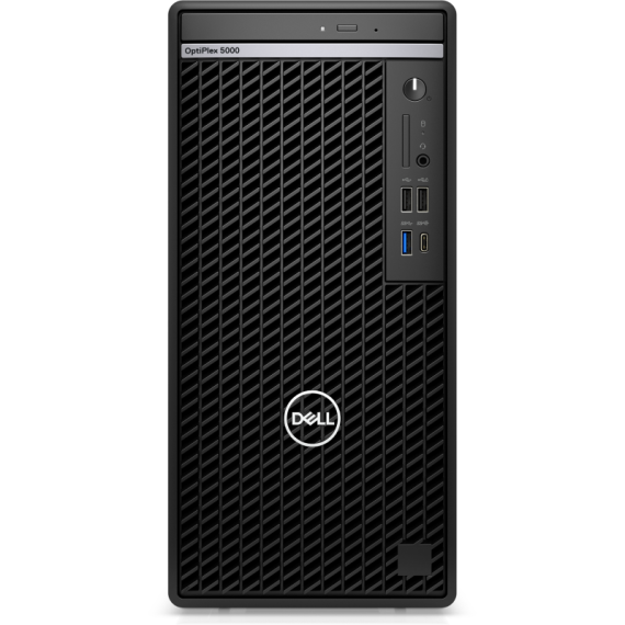 Dell OptiPlex