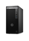 Dell OptiPlex 5000 i5-12500 16 Go 512 Go SSD Tunisie