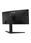 Ecran Gamer Asus TUF Gaming VG30VQL1A 90LM07Q0-B01E70