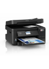 Imprimante Jet d’Encre Epson EcoTank L6290 4 En 1 Couleur Wifi (C11CJ60405)