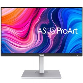 Ecran Gaming ASUS ProArt PA278QV 27" WQHD 75Hz (90LM05L1-B03370)