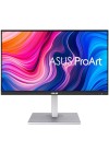 Ecran Gaming Asus ProArt Ecran Gaming Asus ProArt