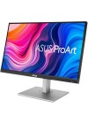 Ecran Gaming ASUS ProArt PA278QV 27" Ecran Gaming ASUS ProArt PA278QV 27"