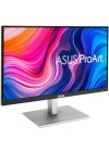 Ecran Gaming ASUS ProArt PA279CV 27" 4K UHD 60 Hz (90LM05L1-B01370) Ecran Gaming ASUS ProArt PA279CV 27" 4K UHD 60 Hz (90LM05L1-B01370)